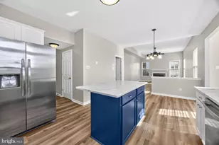 1045 Fallbrook Ln, Pottstown, PA 19464 - Photo 10