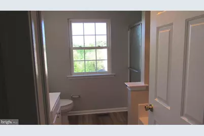 1045 Fallbrook Lane, Pottstown, PA 19464 - Photo 26