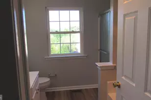 1045 Fallbrook Ln, Pottstown, PA 19464 - Photo 26