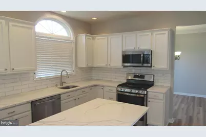 1045 Fallbrook Lane, Pottstown, PA 19464 - Photo 14