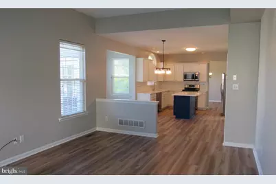 1045 Fallbrook Lane, Pottstown, PA 19464 - Photo 12