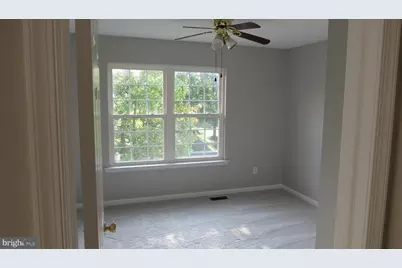 1045 Fallbrook Lane, Pottstown, PA 19464 - Photo 30