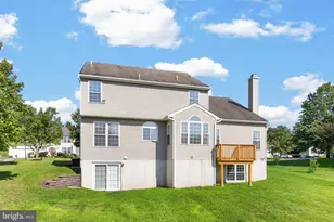 1045 Fallbrook Ln, Pottstown, PA 19464 - Photo 42