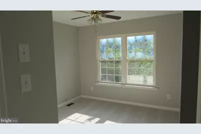 1045 Fallbrook Lane, Pottstown, PA 19464 - Photo 28