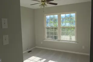 1045 Fallbrook Ln, Pottstown, PA 19464 - Photo 28