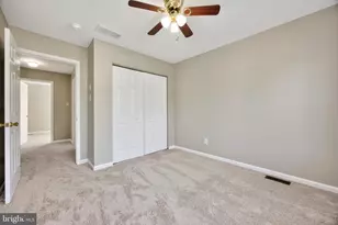 1045 Fallbrook Ln, Pottstown, PA 19464 - Photo 28