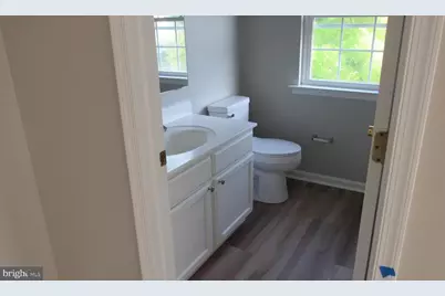 1045 Fallbrook Lane, Pottstown, PA 19464 - Photo 24