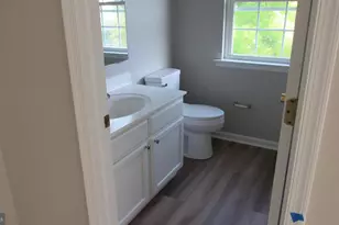 1045 Fallbrook Ln, Pottstown, PA 19464 - Photo 24