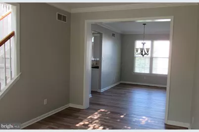 1045 Fallbrook Lane, Pottstown, PA 19464 - Photo 18