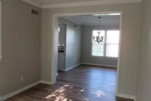 1045 Fallbrook Ln, Pottstown, PA 19464 - Photo 18