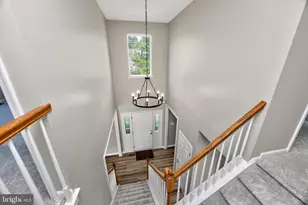 1045 Fallbrook Ln, Pottstown, PA 19464 - Photo 22