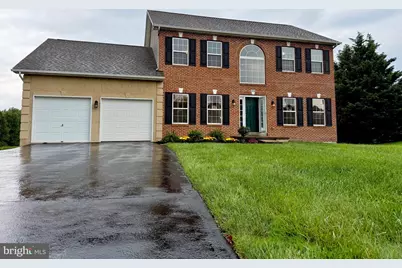 318 Elmwood Lane, Telford, PA 18969 - Photo 1