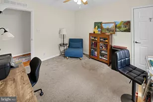 541 Springhouse, North Wales, PA 19454 - Photo 30
