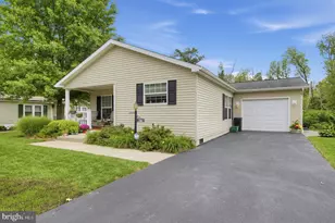 541 Springhouse, North Wales, PA 19454 - Photo 10