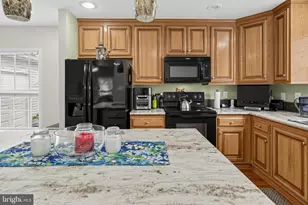 541 Springhouse, North Wales, PA 19454 - Photo 20