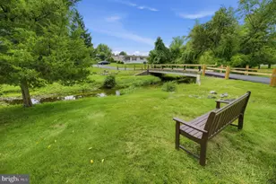 541 Springhouse, North Wales, PA 19454 - Photo 42