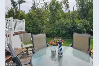 541 Springhouse, North Wales, PA 19454 - Photo 6