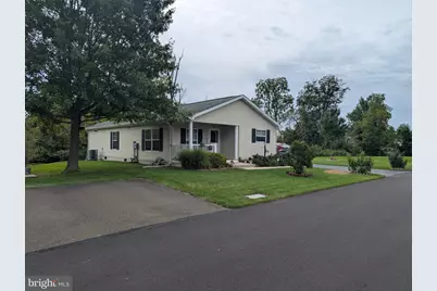 541 Springhouse, North Wales, PA 19454 - Photo 10