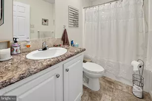541 Springhouse, North Wales, PA 19454 - Photo 28