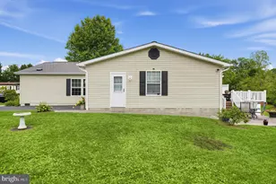 541 Springhouse, North Wales, PA 19454 - Photo 8