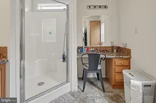 541 Springhouse, North Wales, PA 19454 - Photo 26