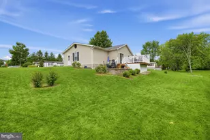 541 Springhouse, North Wales, PA 19454 - Photo 6