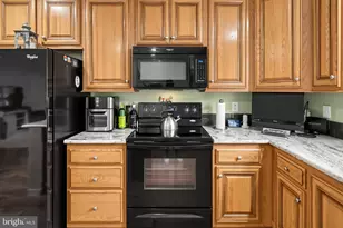 541 Springhouse, North Wales, PA 19454 - Photo 18