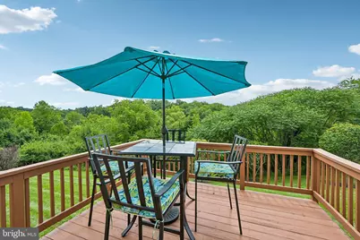 4 Dunkirk Court, Norristown, PA 19403 - Photo 36