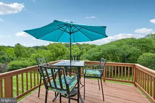 4 Dunkirk Ct, Norristown, PA 19403 - Photo 36