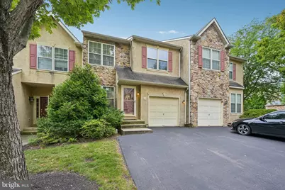 4 Dunkirk Court, Norristown, PA 19403 - Photo 4