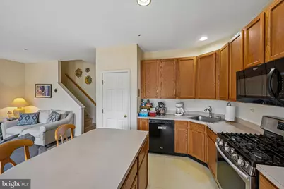4 Dunkirk Court, Norristown, PA 19403 - Photo 16