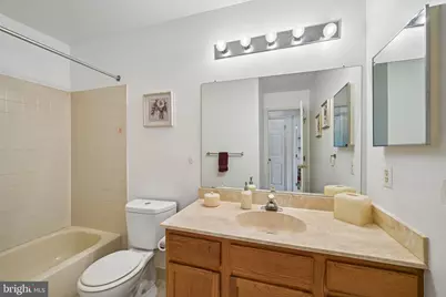 4 Dunkirk Court, Norristown, PA 19403 - Photo 32