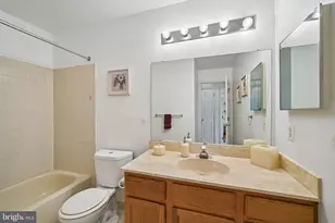 4 Dunkirk Ct, Norristown, PA 19403 - Photo 32