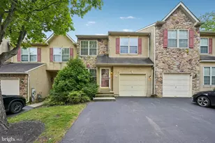 4 Dunkirk Ct, Norristown, PA 19403 - Photo 2