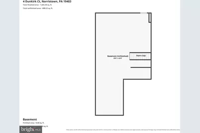 4 Dunkirk Court, Norristown, PA 19403 - Photo 48