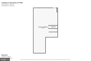 4 Dunkirk Ct, Norristown, PA 19403 - Photo 48