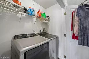 4 Dunkirk Ct, Norristown, PA 19403 - Photo 34