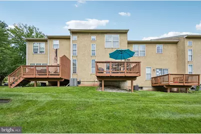 4 Dunkirk Court, Norristown, PA 19403 - Photo 42
