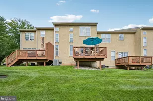 4 Dunkirk Ct, Norristown, PA 19403 - Photo 42