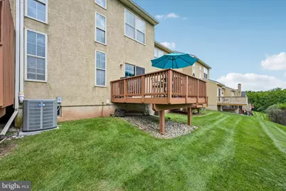 4 Dunkirk Court, Norristown, PA 19403 - Photo 44