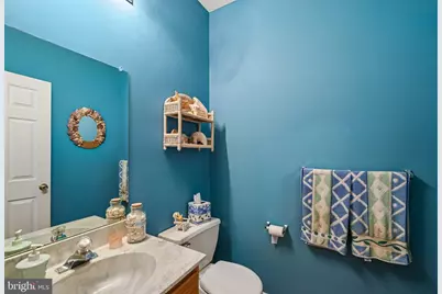 4 Dunkirk Court, Norristown, PA 19403 - Photo 20