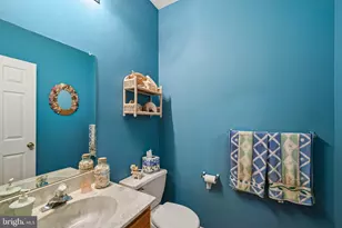 4 Dunkirk Ct, Norristown, PA 19403 - Photo 20