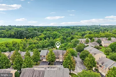 4 Dunkirk Court, Norristown, PA 19403 - Photo 38