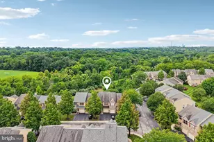 4 Dunkirk Ct, Norristown, PA 19403 - Photo 38