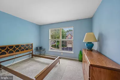 4 Dunkirk Court, Norristown, PA 19403 - Photo 30