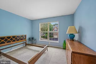 4 Dunkirk Ct, Norristown, PA 19403 - Photo 30