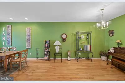 4 Dunkirk Court, Norristown, PA 19403 - Photo 10