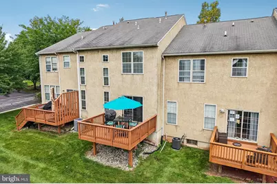 4 Dunkirk Court, Norristown, PA 19403 - Photo 40