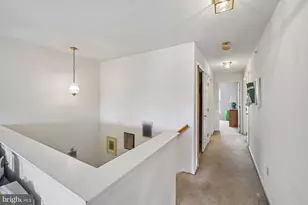 4 Dunkirk Ct, Norristown, PA 19403 - Photo 24