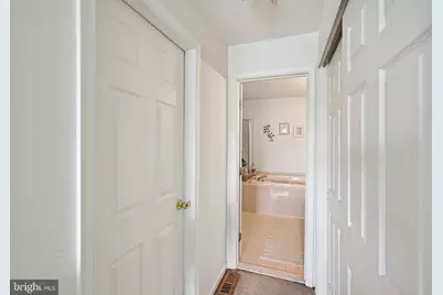 4 Dunkirk Court, Norristown, PA 19403 - Photo 28